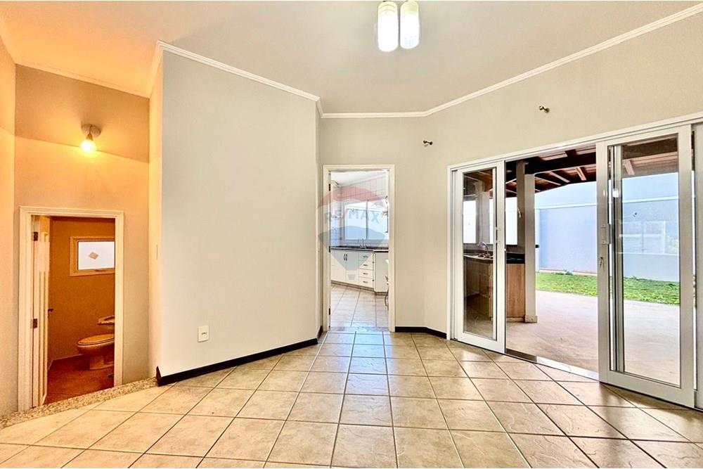 Casa de Condomínio - Venda - Valinhos , São Paulo - IMG-20250624-WA0047.jpg - 690491045-27