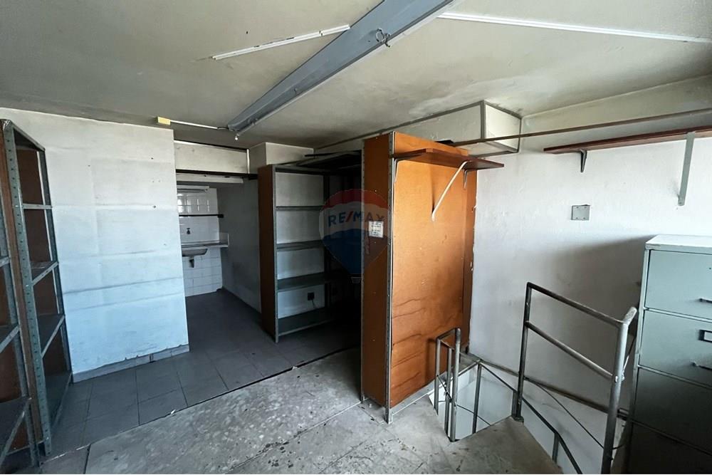 Ponto Comercial/ Loja - Alugar - Jundiaí , São Paulo - WhatsApp Image 2025-06-24 at 13.34.28.jpeg - 690791001-209