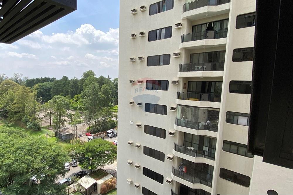 Cj. Comercial/ Sala - Alugar - Barueri , São Paulo - IMG_4626.jpg - 691021002-206