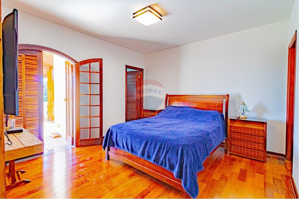 Casa - Venda - Atibaia , São Paulo - RINFY-046.jpg - 690921050-42