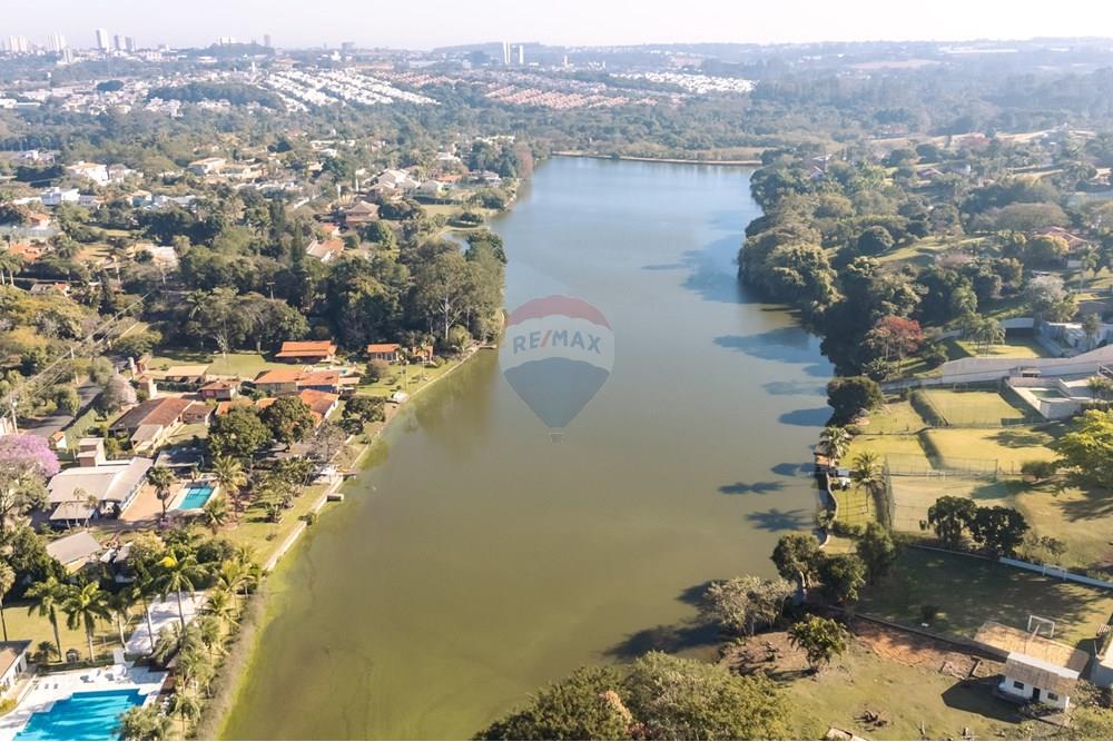 Terreno - Venda - Indaiatuba , São Paulo - dji_fly_20250813_084804_0043_1755086294453_photo.jpg - Fachada - 690471124-58