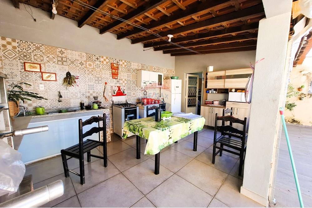 Casa - Venda - Mogi Guaçu , São Paulo - 20250530_102158.jpg - 690751025-119