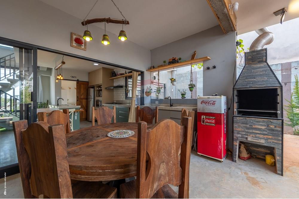 Casa - Venda - Louveira , São Paulo - TKD-4588.jpg - 690051016-115