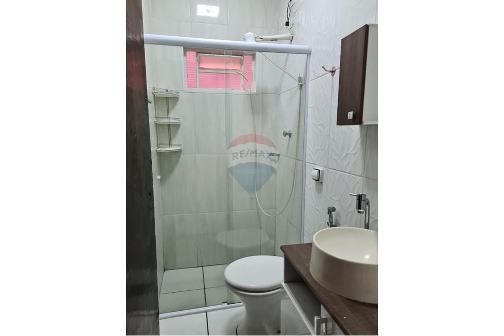 Casa - Alugar - Cosmópolis , São Paulo - WhatsApp Image 2024-09-19 at 12.16.56 (1).jpeg - 690831005-1038