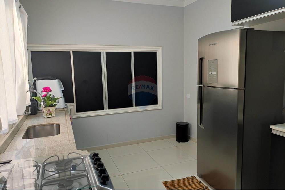 Casa - Venda - Cosmópolis , São Paulo - cozinha.jpg - Cozinha - 690831047-329