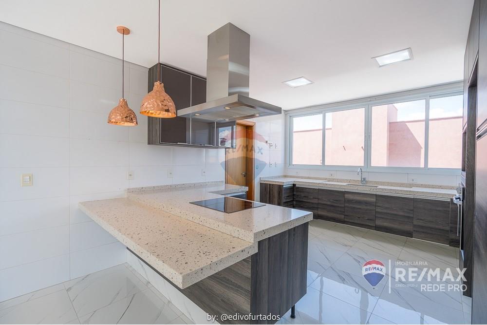 Casa - Venda - Vinhedo , São Paulo - EDI04180EDIVO - RG98002306922SSPCE - CAMPO DE TOSCANA - DEYSE MURATAEDIVO - RG98002306922SSPCE - CAMPO DE TOSCANA - DEYSE MURATA - 690541036-99