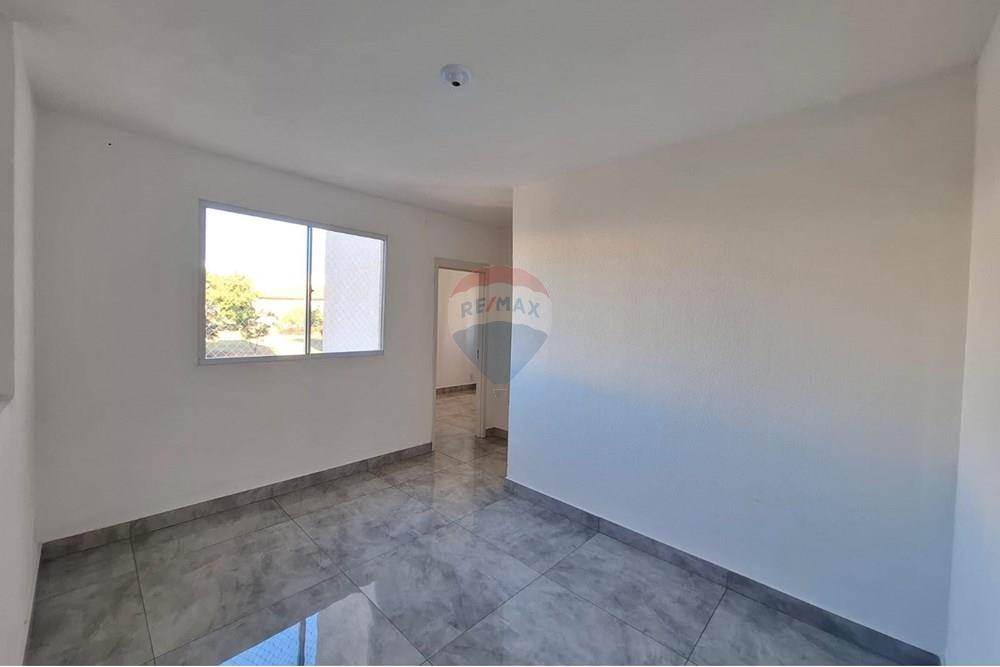 Apartamento - Alugar - Sumaré , São Paulo - a235ff6b-2040-4430-aea4-deb2dada3064.jpg - 690511208-37