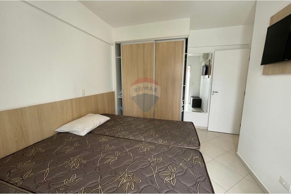 Apartamento - Venda - Guarujá , São Paulo - WhatsApp Image 2024-08-19 at 15.32.40 (23).jpeg - 690501004-979