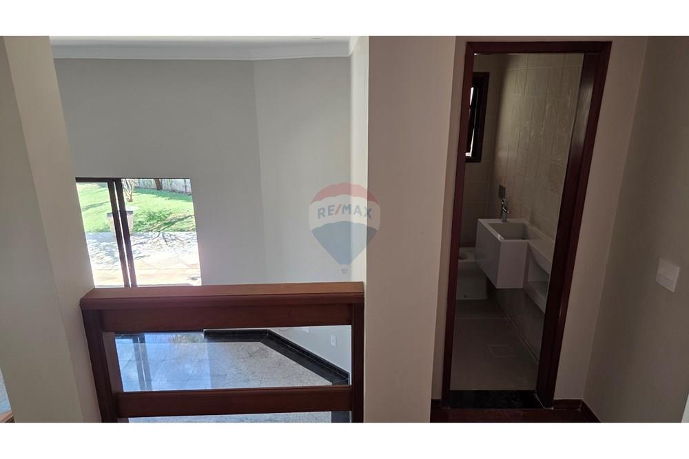 Casa - Alugar - Barueri , São Paulo - 20251021_095925.jpg - 690951041-10