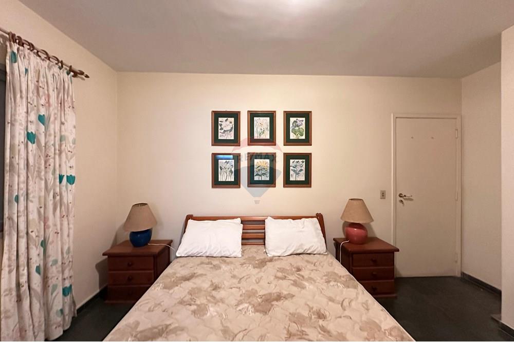 Apartamento - Venda - Guarujá , São Paulo - 1f1a24a8-56c7-447a-a98a-5614d2a0ca82.jpeg - 690551025-279