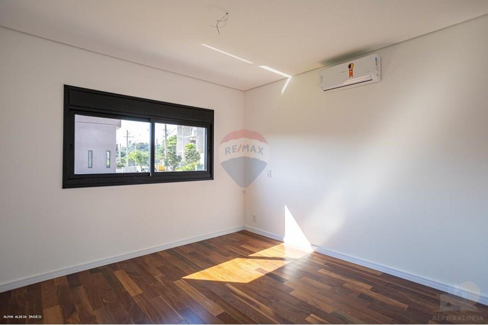 Casa de Condomínio - Venda - Cotia , São Paulo - 2025062313121232.jpeg - 690951038-12