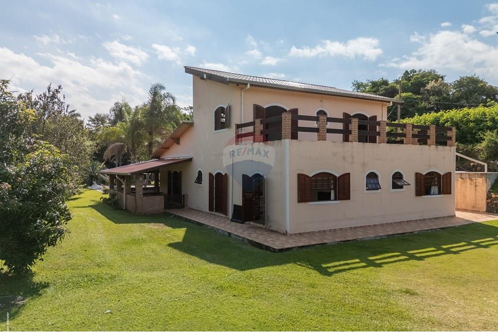Chácara / Sítio / Fazenda - Venda - Itatiba , São Paulo - TKD-6933.jpg - 690661013-235