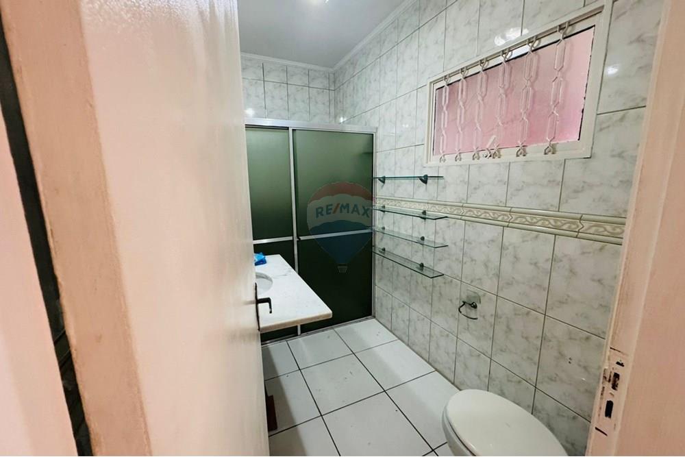 Casa - Alugar - Atibaia , São Paulo - 32.jpg - 690921044-101