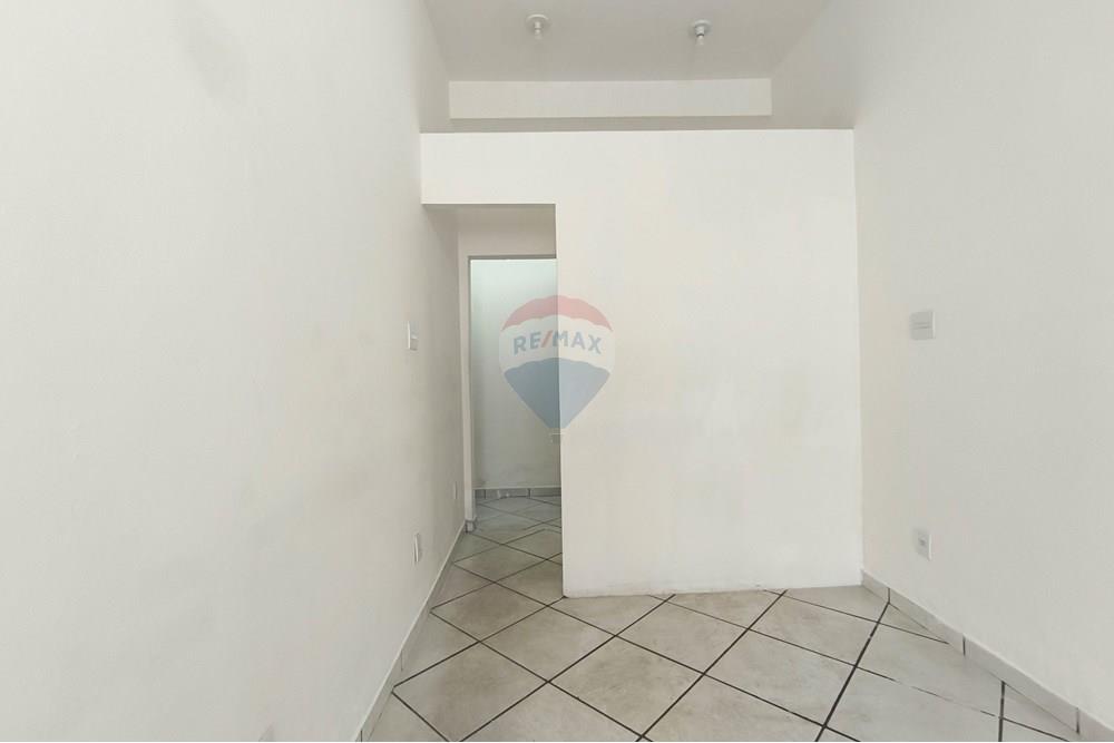 Cj. Comercial/ Sala - Alugar - Mogi Mirim , São Paulo - IMG_20250925_134054~2.jpg - 690751092-15