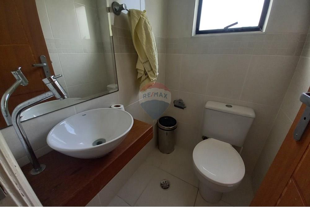 Cobertura - Venda - Guarujá , São Paulo - 20250802_152744.jpg - 690501045-343