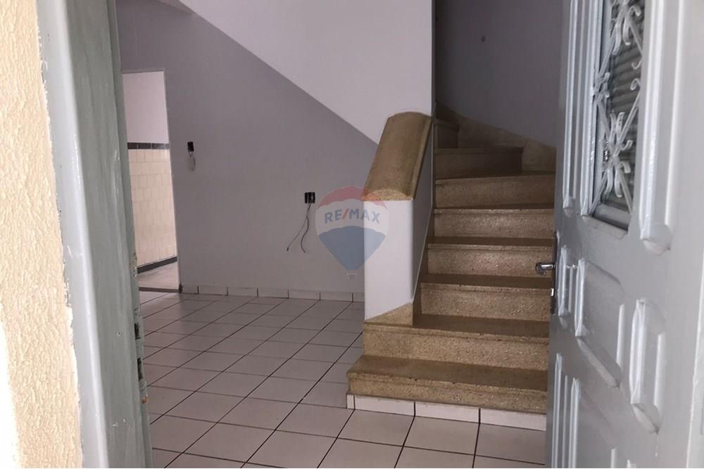 Casa - Alugar - Jundiaí , São Paulo - d9d2c823-f31e-498b-b8b8-cf8cae50ff92.jpg - 690791192-13