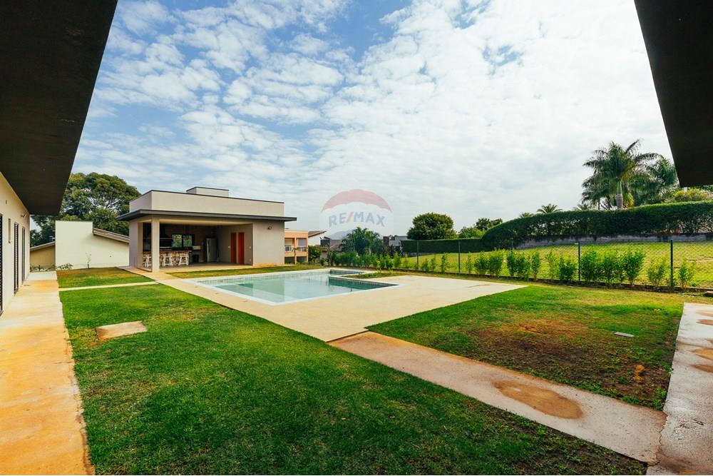 Casa de Condomínio - Venda - Itupeva , São Paulo - Colinas de Inhandjara-26.jpg - 690621020-97