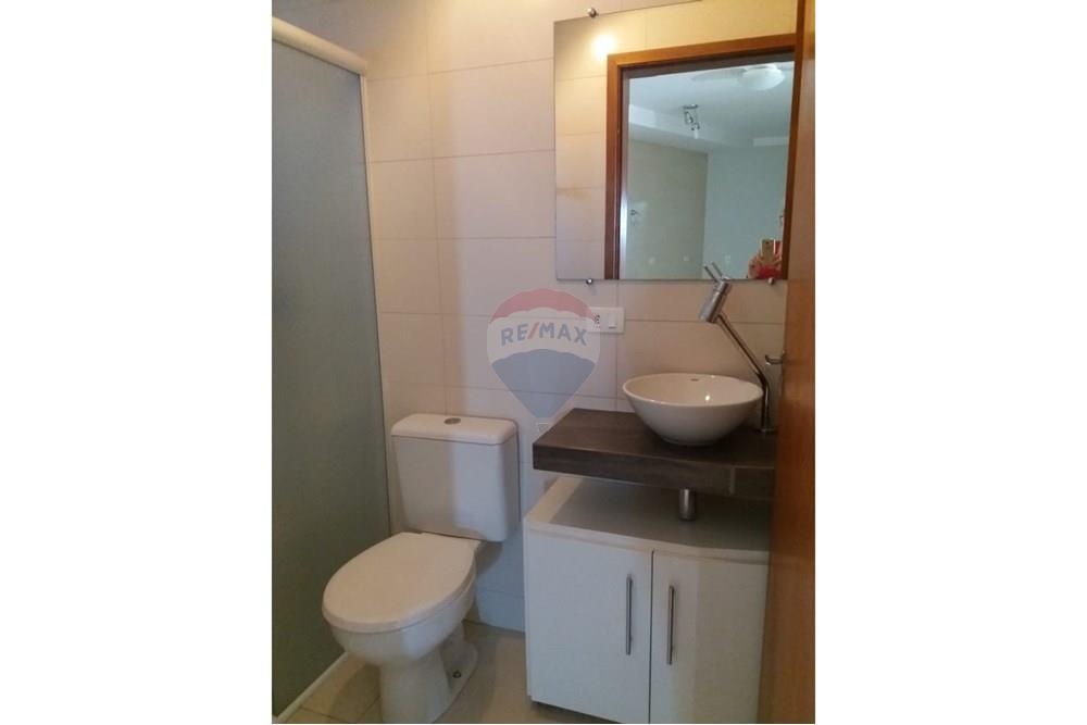 Apartamento - Venda - Americana , São Paulo - Imagem do WhatsApp de 2025-07-08 à(s) 09.09.11_dabbc8a3.jpg - 691071030-11