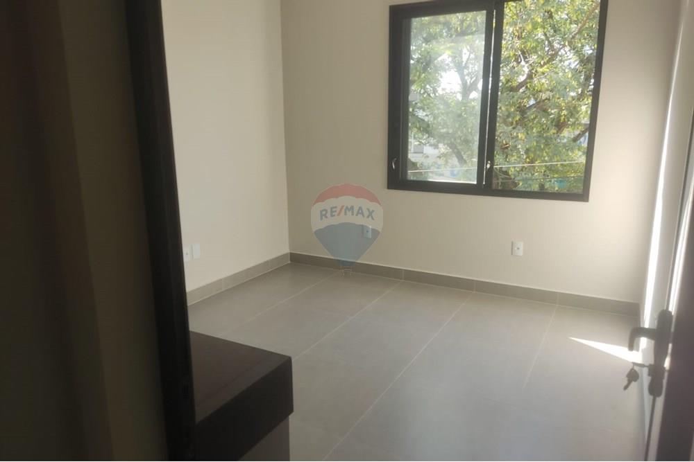 Cj. Comercial/ Sala - Alugar - Valinhos , São Paulo - IMG-20250219-WA0073.jpg - 690851097-99