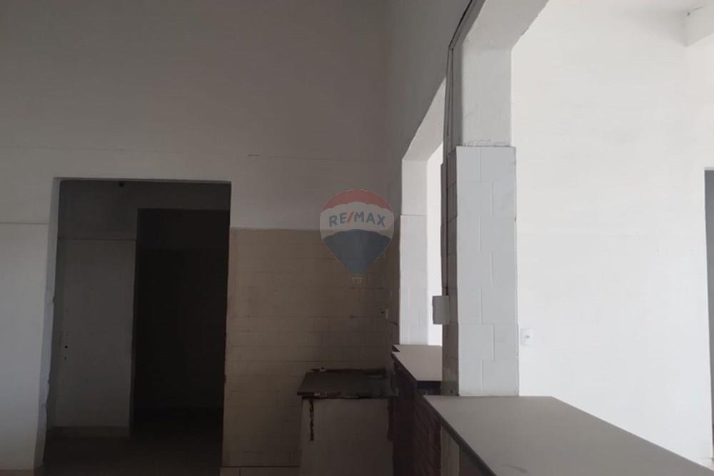 Ponto Comercial/ Loja - Alugar - Jaguariúna , São Paulo - WhatsApp Image 2025-09-02 at 13.42.33 (2).jpeg - 690671008-331