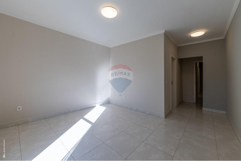 Casa de Condomínio - Venda - Louveira , São Paulo - TKD-2384.jpg - 690941025-142