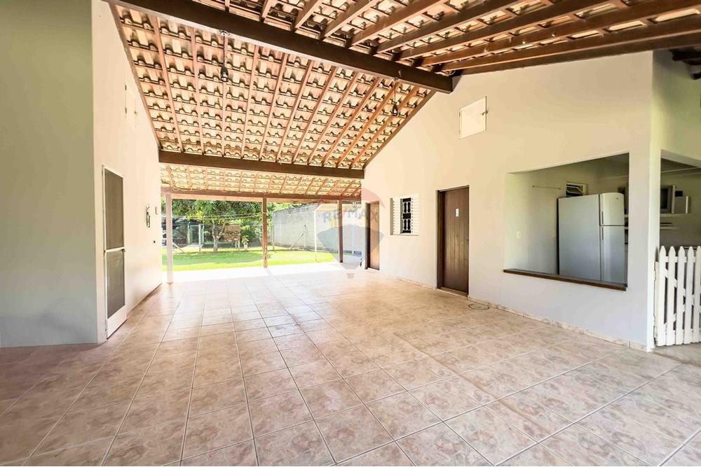 Chácara / Sítio / Fazenda - Venda - Campinas , São Paulo - 1 (73).jpg - 691181018-26