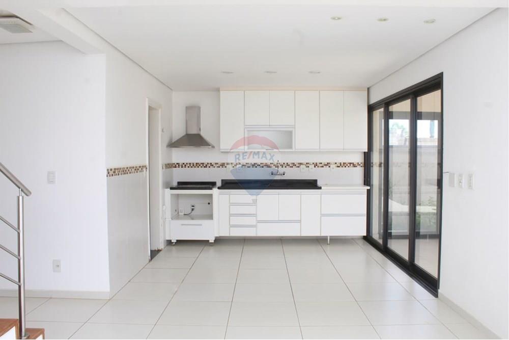 Casa de Condomínio - Venda - Campinas , São Paulo - IMG-20250923-WA0097.jpg - 690211052-7