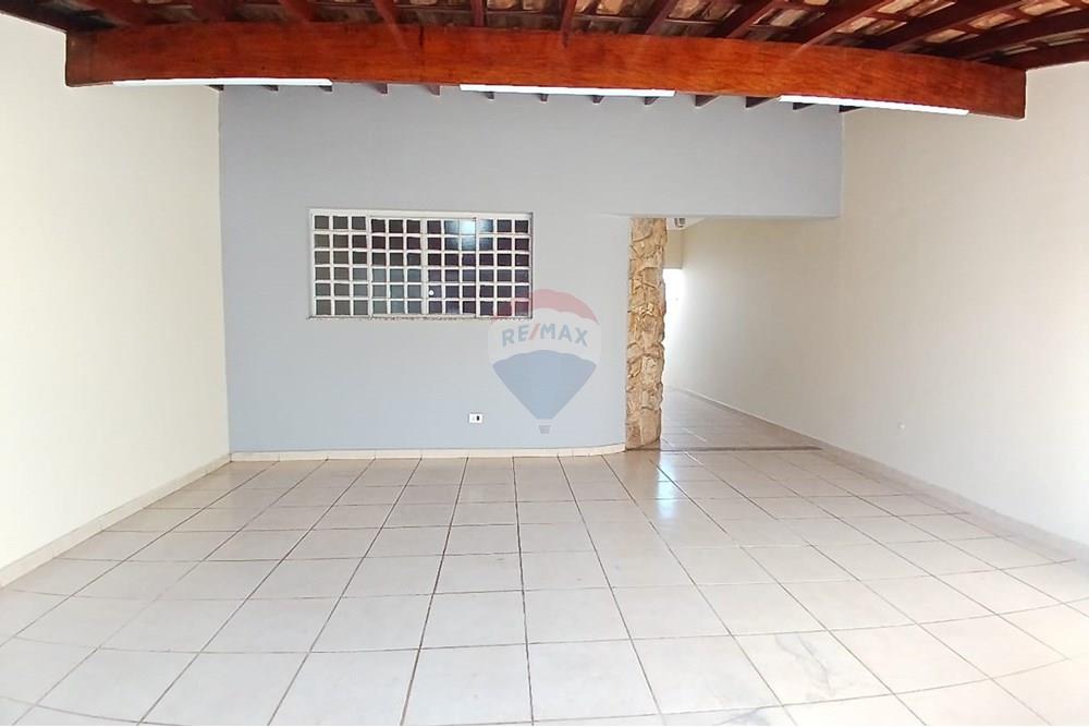 Casa - Venda - Nova Odessa , São Paulo - WhatsApp Image 2025-09-11 at 13.34.12.jpeg - 690641002-99