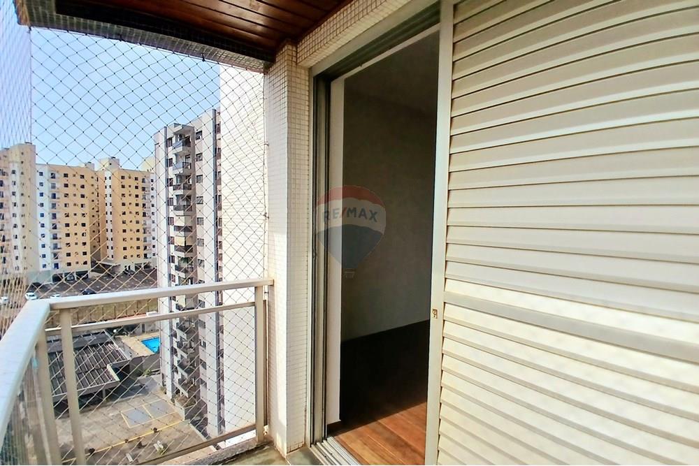 Apartamento - Venda - Piracicaba , São Paulo - 20250605_102930.jpg - 690781095-53