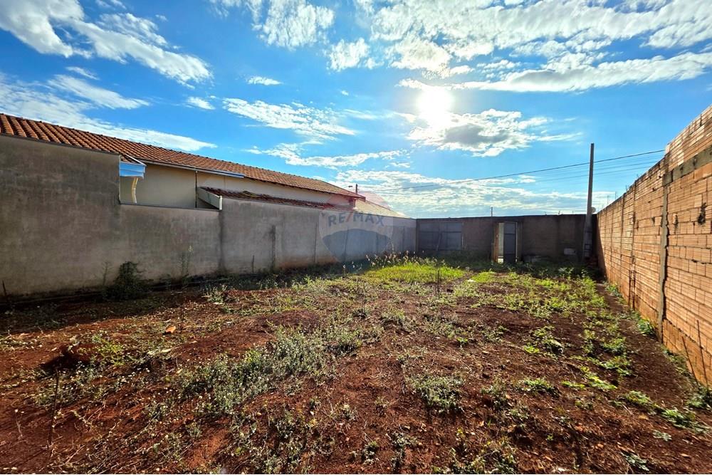 Terreno - Venda - Mogi Guaçu , São Paulo - 20250630_153344.jpg - Fachada - 690521079-90