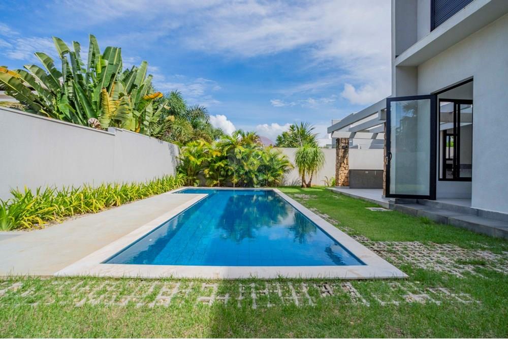 Casa de Condomínio - Venda - Campinas , São Paulo - fotos Remax casanova (22).jpg - 690681019-976