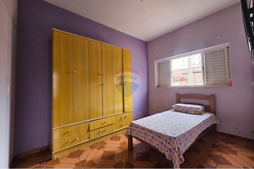 Casa - Venda - Mogi Guaçu , São Paulo - f665711e-21fa-4649-bd8c-cf445a4bc559.jpg - Quarto de família - 690521133-28