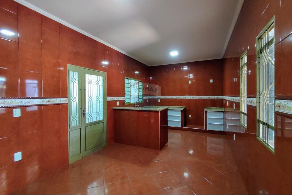 Casa - Venda - Mogi Guaçu , São Paulo - 12.jpg - 690521007-288