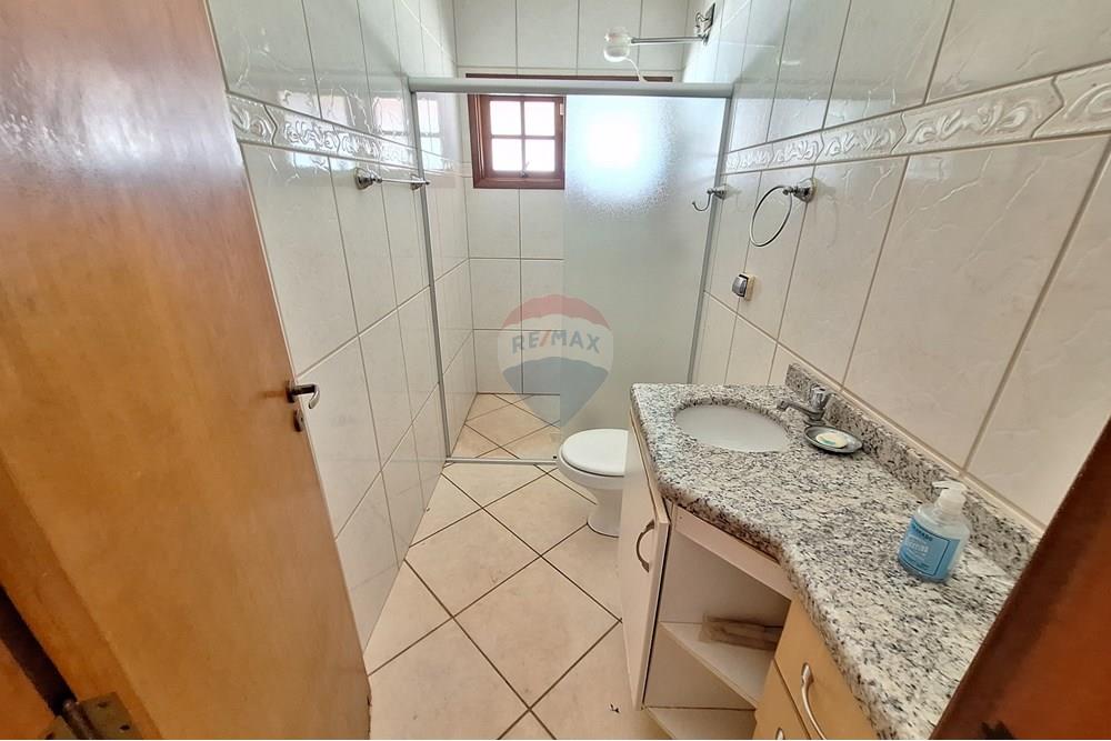 Chácara / Sítio / Fazenda - Venda - Mogi Mirim , São Paulo - 20250330_113948.jpg - 690751048-118