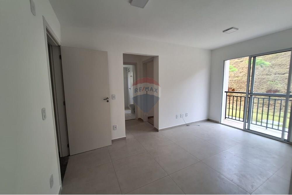 Apartamento - Alugar - Bragança Paulista , São Paulo - Imagem do WhatsApp de 2025-10-18 à(s) 14.30.03_177fdad5.jpg - 690141108-22