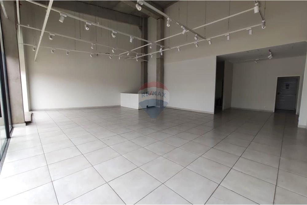 Cj. Comercial/ Sala - Alugar - Atibaia , São Paulo - IMG-20250703-WA0348[1].jpg - 690471100-167