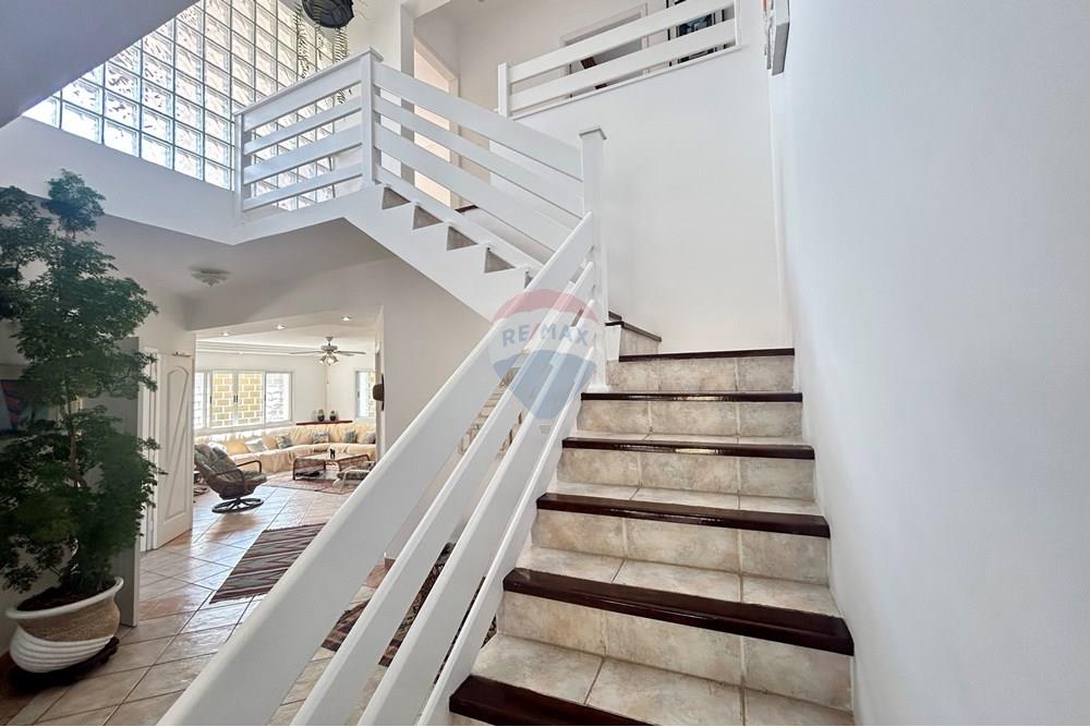 Casa - Venda - Guarujá , São Paulo - IMG_7267.jpeg - 690981024-361