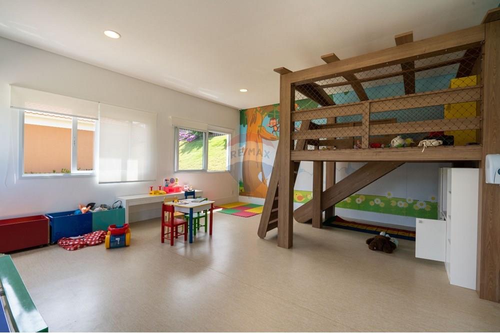 Casa de Condomínio - Venda - Jundiaí , São Paulo - 23.jpeg - 690591032-123