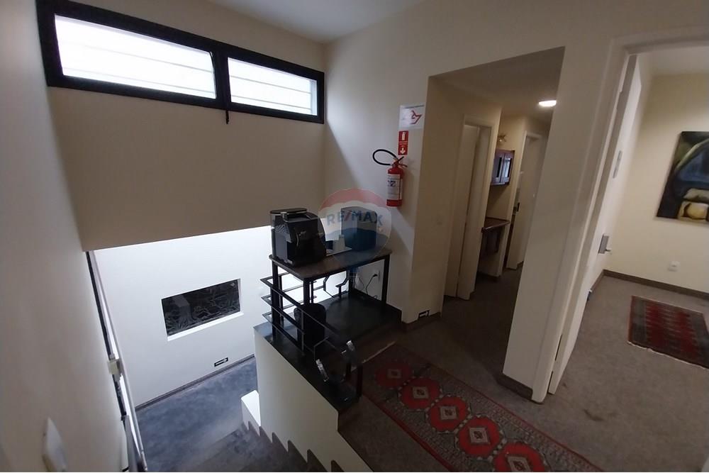 Cj. Comercial/ Sala - Alugar - Campinas , São Paulo - 20250425_140914.jpg - 690681015-125