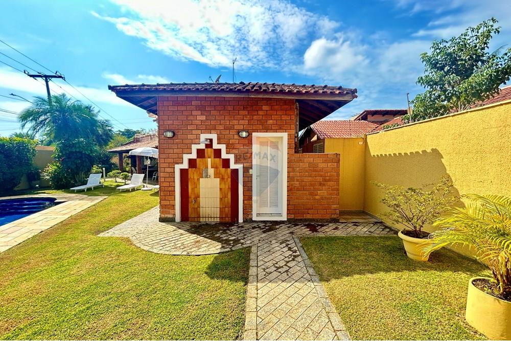 Casa - Venda - Guarujá , São Paulo - IMG_7247.jpeg - 690981024-361