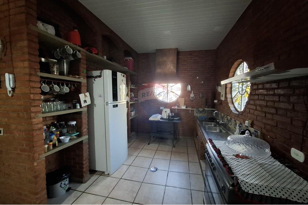 Chácara / Sítio / Fazenda - Venda - Mogi Mirim , São Paulo - 20250618_155712.jpg - 690751025-131