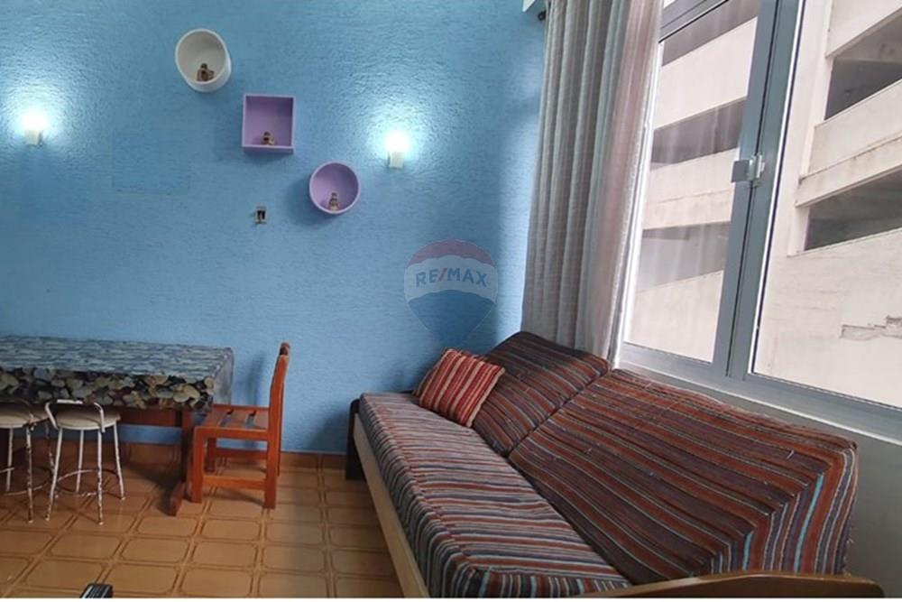 Apartamento - Venda - Guarujá , São Paulo - WhatsApp Image 2025-03-25 at 15.23.50.jpeg - 690551062-112