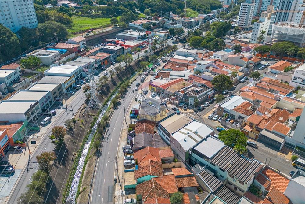 Prédio - Venda - Campinas , São Paulo - 01fotos_025.jpg - 690131065-66
