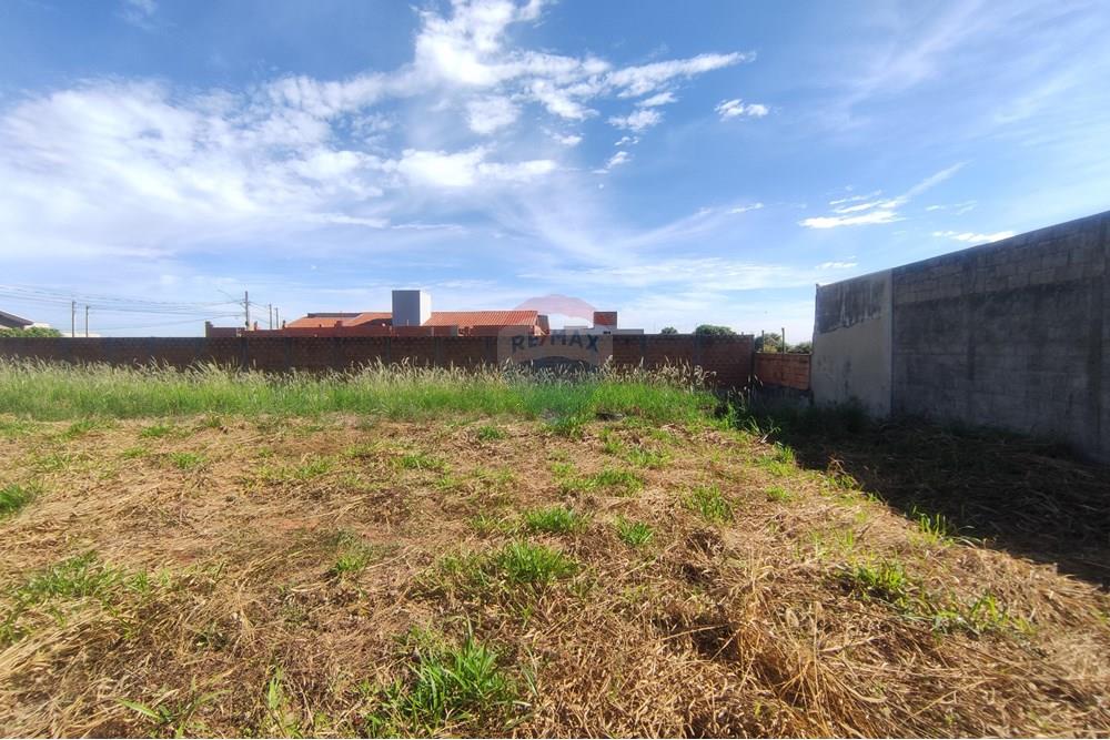 Terreno - Venda - Mogi Mirim , São Paulo - IMG_20250417_093407.jpg - 690751048-122