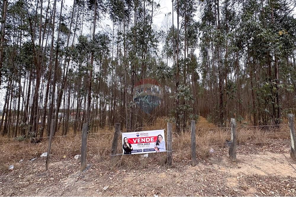 Terreno - Venda - Capivari , São Paulo - FullSizeRender (1).jpg - 690091034-64