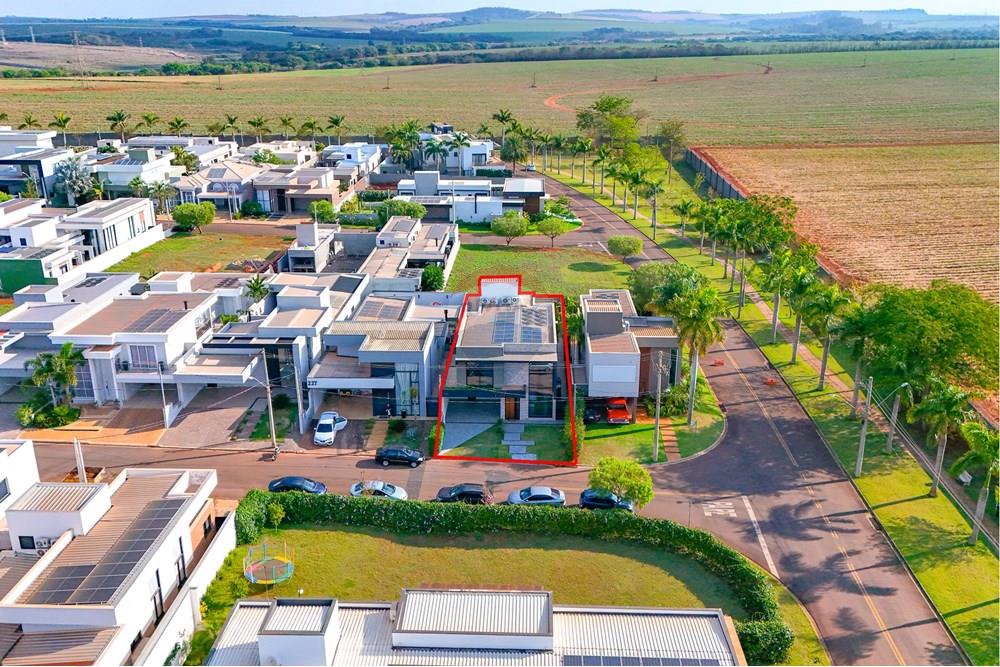 Casa - Venda - Araras , São Paulo - Tratada-9.jpg - 690691006-116