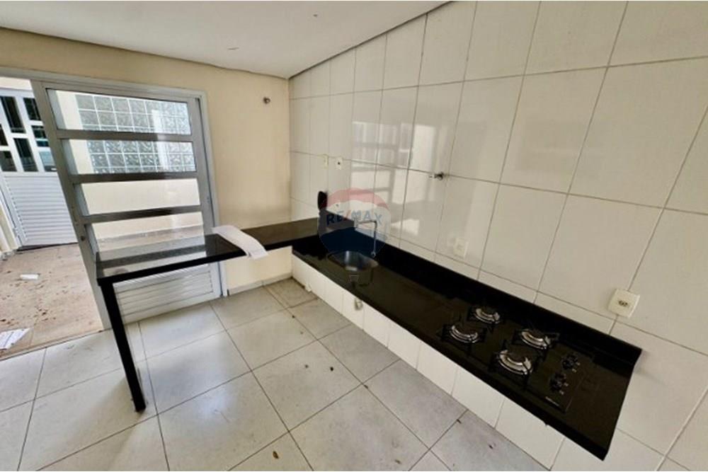 Casa Comercial - Alugar - Campinas , São Paulo - Captura de tela 2025-10-02 122920.jpg - 690681149-45