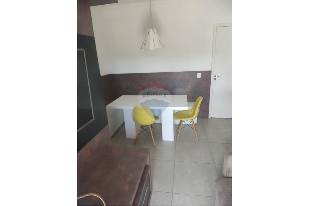 Apartamento - Alugar - Valinhos , São Paulo - Imagem do WhatsApp de 2025-01-27 à(s) 11.37.43_a1d6a552.jpg - 690851097-107