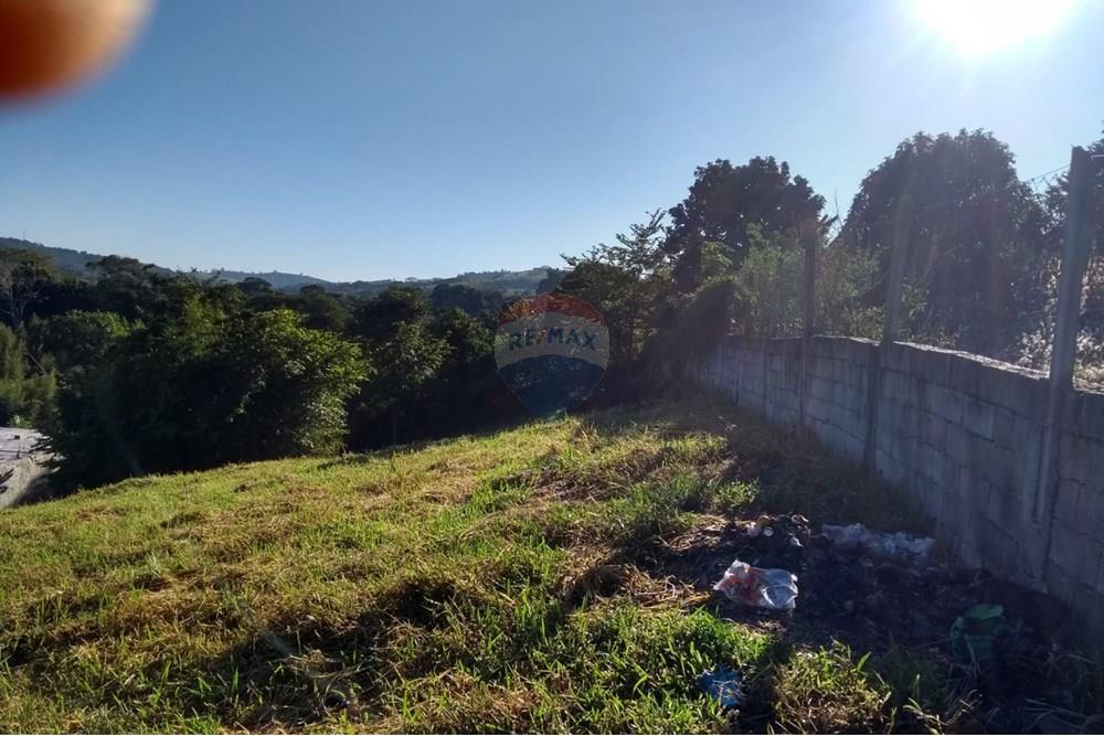 Terreno - Venda - Itatiba , São Paulo - IMG-20250611-WA0028.jpg - 690661084-8