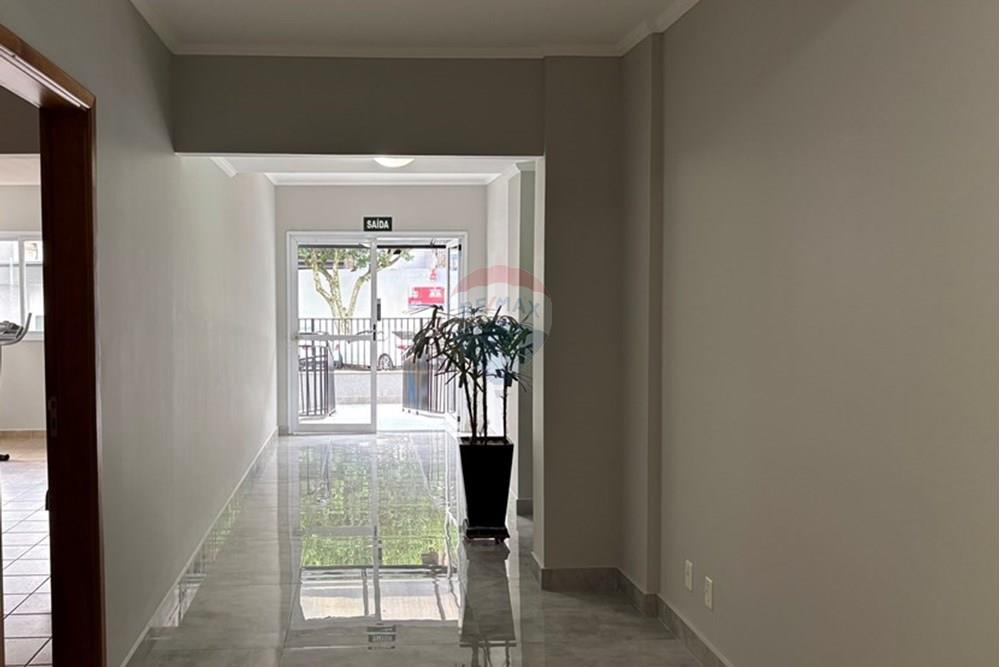 Apartamento - Alugar - Bragança Paulista , São Paulo - IMG_3341.jpg - 690041158-1